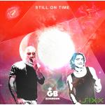 12-12-2014 - drmusicpromotion - GB EXPANSION.jpg
